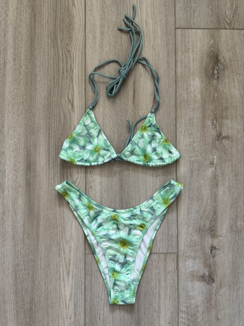 ‘Miss Saint Kitts’ Set Bundle